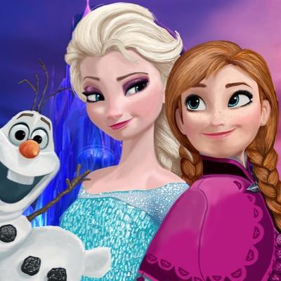 Bringing the Frozen sisters to your birthday party or special event! Long Island, Nyc, Connecticut, New Jersey and more!