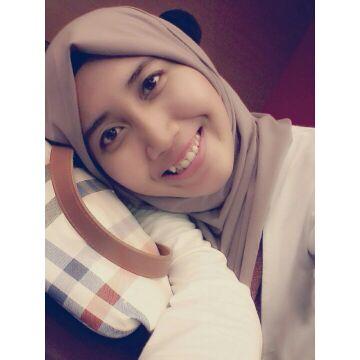 MomToBe👶