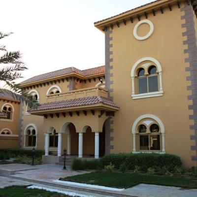 مكتب عقاري متخصص في بيع وشراء العقارات للتواصل :  971503551655+