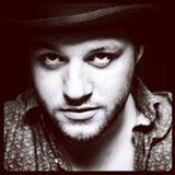 joshuawoodwar53's profile picture. I love beer and I love bars. Good Job I work for The Craft Beer Co aye.