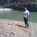 irma Urbina - @yanneturbina84 - Twitter