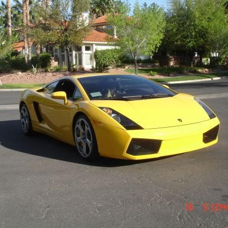 Ubervalue's profile picture. 