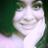 PameabyPamela's profile image