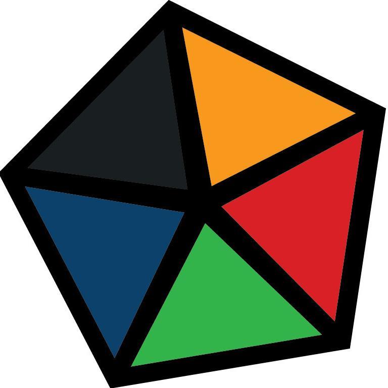 Web development company, providing a wide range of services to businesses large and small #durham #durhamuk #webdev