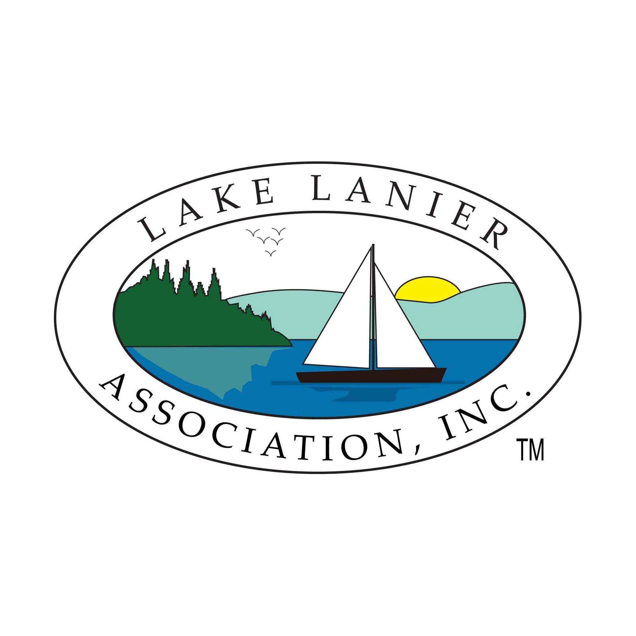 Clean Lake, Full Lake, Safe Lake
