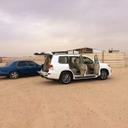 كحيلان الفاعوري (@5cc4341fb74040e) Twitter