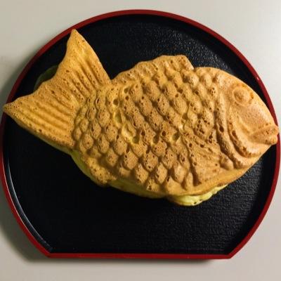 ニコニコ動画の料理タグ動画&時折開催されるorされているorされた料理祭の企画を知っていただくために、告知や過去動画を呟く人力アカウント。 人力で緩やかに稼働中！何か御用があります方は、お気軽にリプライをくださいませm(_ _)m