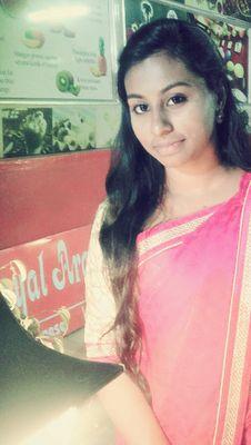 #pure saggitarian #self reliant composer #passion for filmmaking #tough simple yet complicated #fun loving
