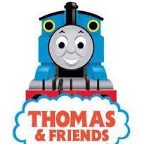 CaptainCaramen's profile picture. 