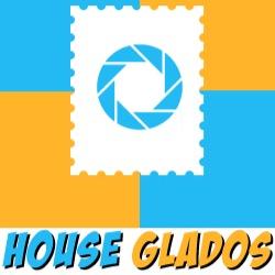 Official feed for the mighty House GlaDOS! Undefeated #IGGPPC house cup champions! Join us, we (might) have cake! #geekmail #penpals #snailmail