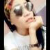 Nytha Anjani (@anjanitaa) Twitter profile photo