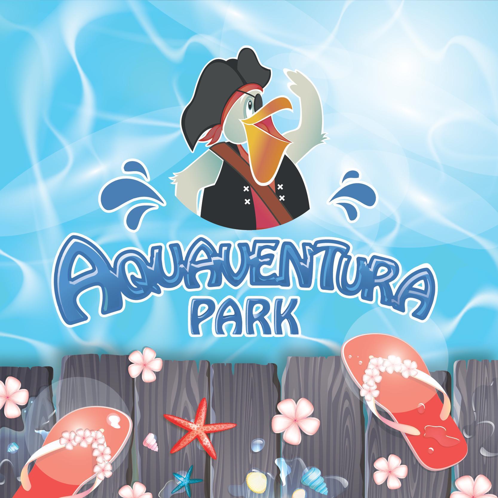 El mejor parque acuático del occidente de Venezuela. Visítanos de sábado a domingo de 10:00 am a 05:00 pm. Telf. 0424-6972103
