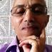 ZIATI MOHAMMED (@ziatimohammed) Twitter profile photo ZIATI MOHAMMED (@ziatimohammed) Twitter profile photo