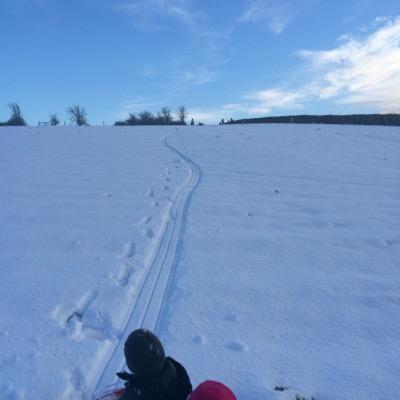 Banksy37's profile picture. 