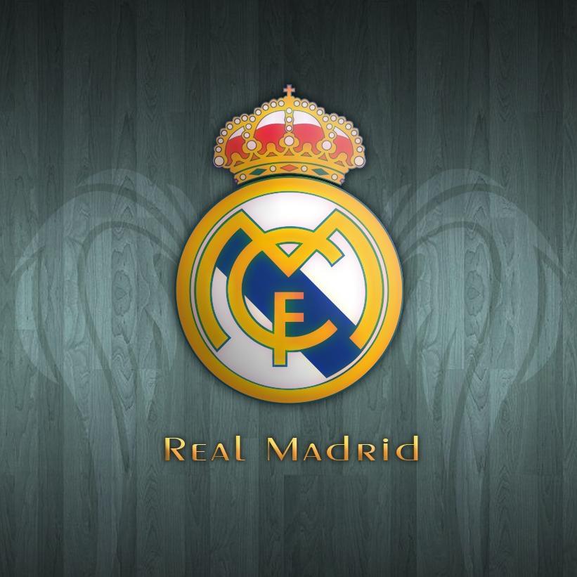 toda la información sobre el Real Madrid: fotos, vídeos, resultados, estadísticas, eventos, fichajes, rumores...