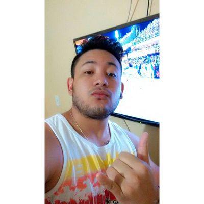Se a vida fosse bela, todo dia teria sol, todo mar teria onda, toda música seria reggae e toda fumaça faria a cabeça.