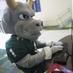 USF Advanced Athletic Training Program (@usfadvancedat) Twitter profile photo USF Advanced Athletic Training Program (@usfadvancedat) Twitter profile photo