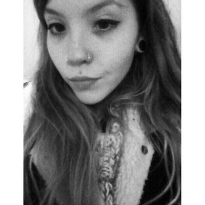 xīnese ◇Lpp◇