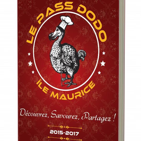 1er Passeport Gastronomie, Culturel et de Loisirs