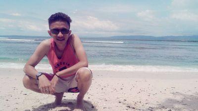 simple