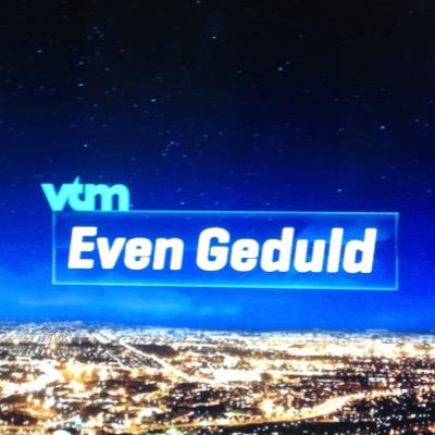 Reuma, jicht en voor de rest het goe leven.