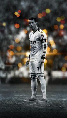 tejmadrista's profile picture. I am a student....n a footballer...!! ;) n d future of Real Madrid..!