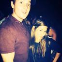 Adam Emerson - @ACEmme10 - Twitter