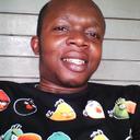 bethel okechukwu (@081Okechukwu) Twitter