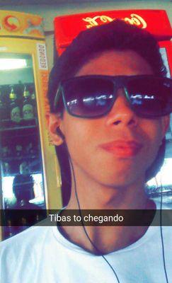 sou demais