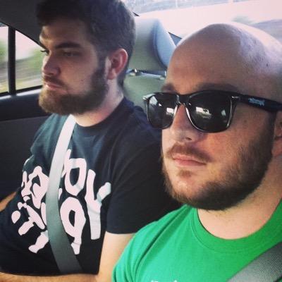 PodcastHermanos Profile Picture