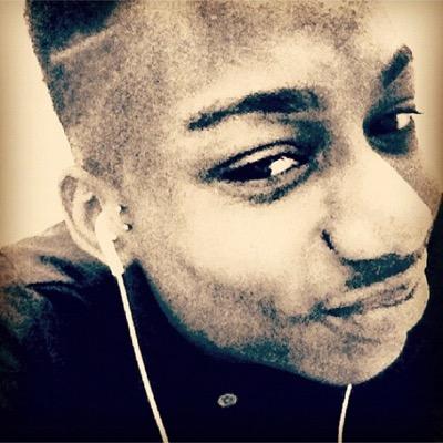 NFFSW_Dane's profile picture. A member of the Nadz's Fight For Survival Wigs (NFFSW)