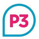 P3Charity, Yiewsley Navigator Office, offers successful and lasting routes out of social exclusion and homelessness