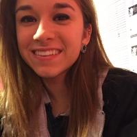liv (@oliviaparrish21) 's Twitter Profile