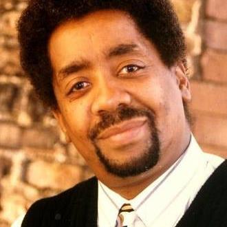 FBECKLESS's profile picture. SELF-MOTIVATED TO SUCCEED