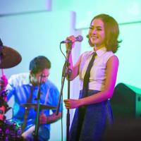 intan ayu (@_intanayu1) 's Twitter Profile