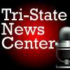 Tristatenews's profile picture. Up to the minute news for the Tri-State Area