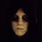 Thyrael's profile image