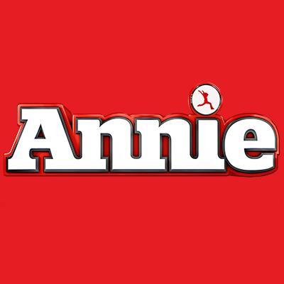 AnnieMovie Profile Picture