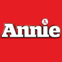 Annie Movie (@anniemovie) Twitter profile photo