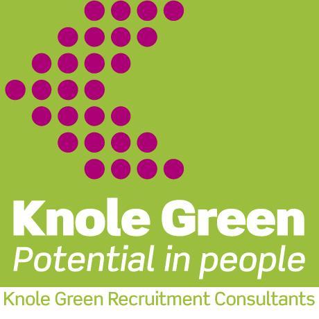 Joining up opportunities and talented individuals in a range of industries including Construction, Housing, Finance, Facilities Management and Administration.