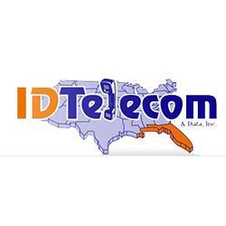 ID Telecom & Data, Inc. has been providing telephone system sales, service and repairs for over 25 years!