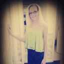 Shannon Jade Walton - @shannonjadewalt - Twitter