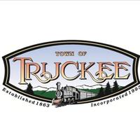 Town of Truckee (@townoftruckee) Twitter profile photo