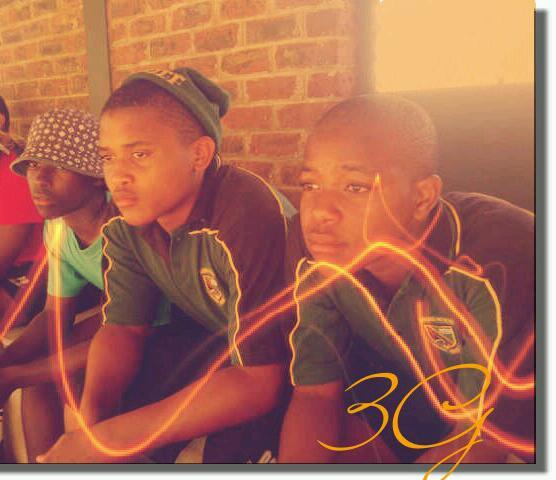 TopMrKingSoul's profile picture. TopDawg_Designer • MrPunchline_Producer •KingBouza_Rapper • BlackSoul_Singer • For more information contact KingBouza :076 723 5888