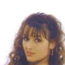 Leisha Dawn Lenz - @LeishaLenz - Twitter