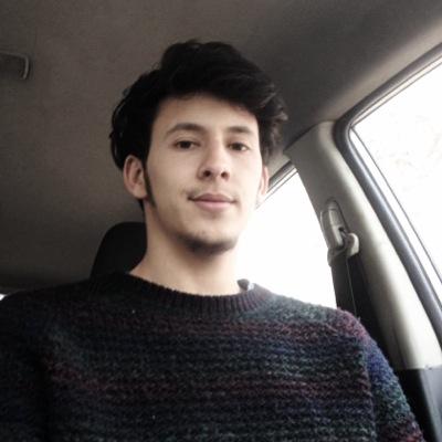 bboyseeka's profile picture. Saraya Soul Crew ...BBOY SEEKA FOM NORTH AFRICA !