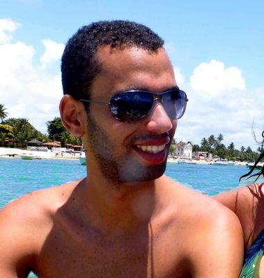 emerson7525's profile picture. 