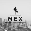 Olivia Calderon - @mamaextranjero - Twitter