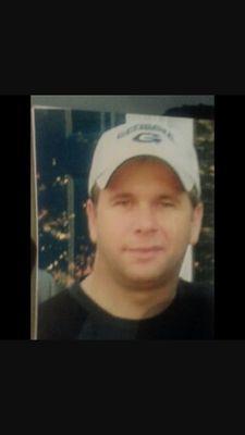 frankferreira55's profile picture. 