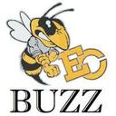 George Jasso - @George_Jasso210 - Twitter